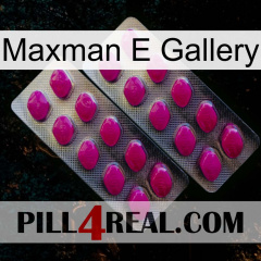 Maxman E Gallery 10